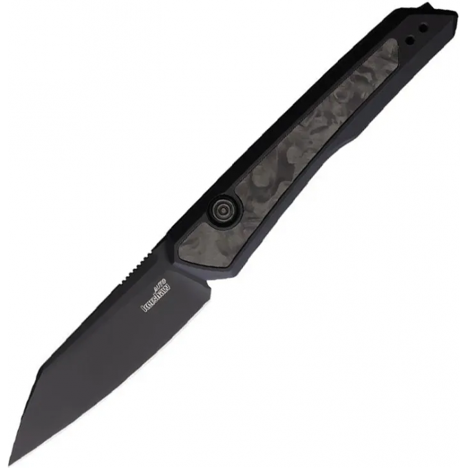Автоматический нож KERSHAW LAUNCH 20 7050BLK K7050BLK Автоматический нож KERSHAW LAUNCH 20 7050BLK K7050BLK