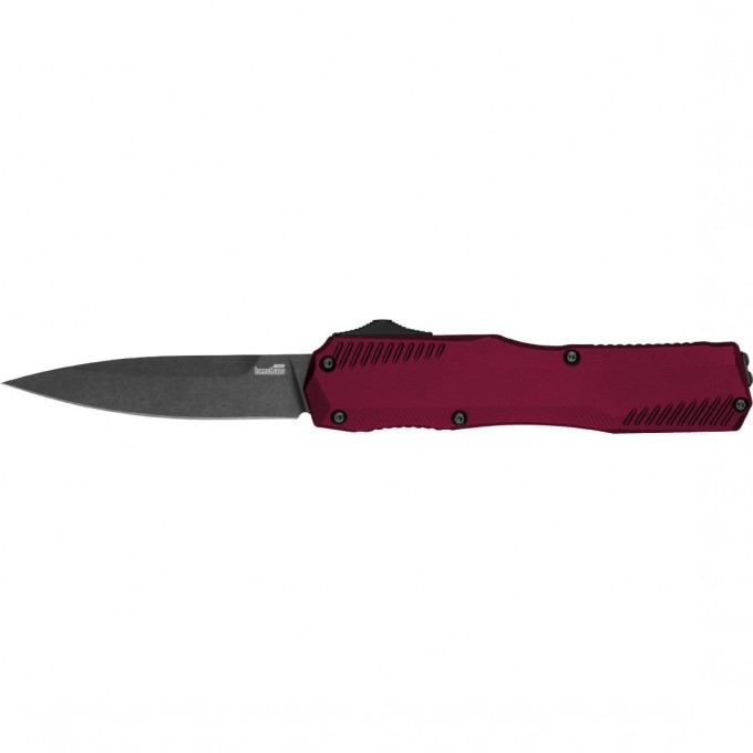 Автоматический нож KERSHAW LIVEWIRE 9000MERL K9000MERL Автоматический нож KERSHAW LIVEWIRE 9000MERL K9000MERL