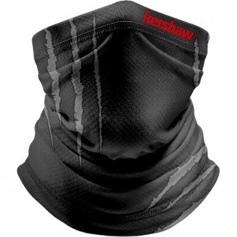 Бафф KERSHAW NECK GAITER KGAITERKER Бафф KERSHAW NECK GAITER KGAITERKER