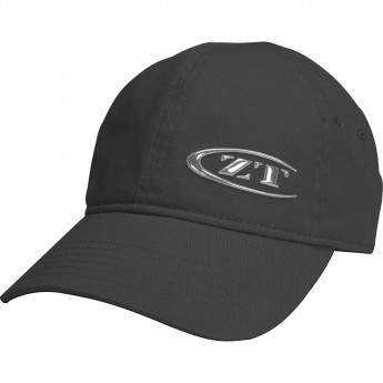 Бейсболка KERSHAW KCAPZT182 CAP2 LIQUID Бейсболка KERSHAW KCAPZT182 CAP2 LIQUID