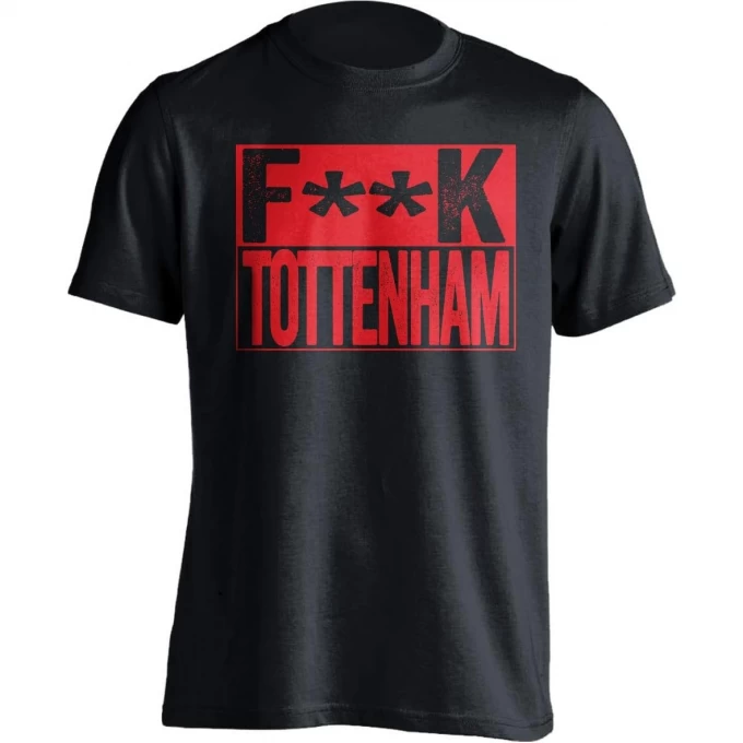 Футболка KERSHAW TSYIRTMENSKERLOG0 (L) KTshirtMensKerLogo Футболка KERSHAW TSYIRTMENSKERLOG0 (L) KTshirtMensKerLogo