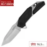 Нож KERSHAW 1401 JETPACK K1401