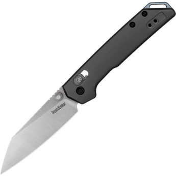 Складной нож KERSHAW IRIDIUM MINI K2051R Складной нож KERSHAW IRIDIUM MINI K2051R