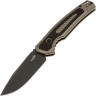 Складной нож KERSHAW LAUNCH 21 7106 K7106
