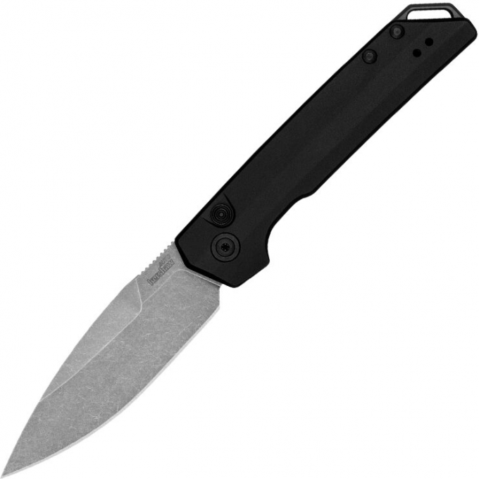 Складной нож KERSHAW LAUNCH IRIDIUM K7038 Складной нож KERSHAW LAUNCH IRIDIUM K7038