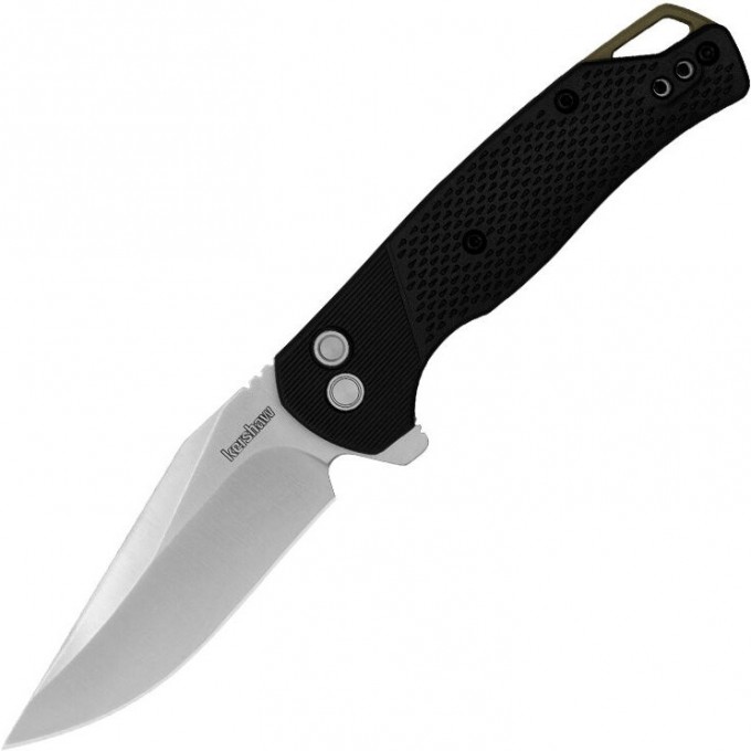 Складной нож KERSHAW RUNOFF 1429 K1429 Складной нож KERSHAW RUNOFF 1429 K1429