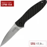 Нож KERSHAW 1660CF LEEK