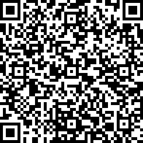 Написать во ВКонтакте